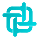 TokenCentric logo